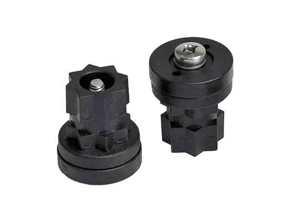 RAILBLAZA Adaptor Kit