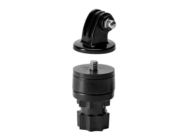 RAILBLAZA Camera Mount Adaptor