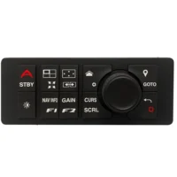 Furuno MCU006H Horizontal Remote Control f/NavNet TZtouch3 & NavNet TZtouchXL