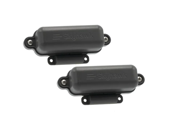 Skyhawk Oversea Entry Sensor Kit - Pair