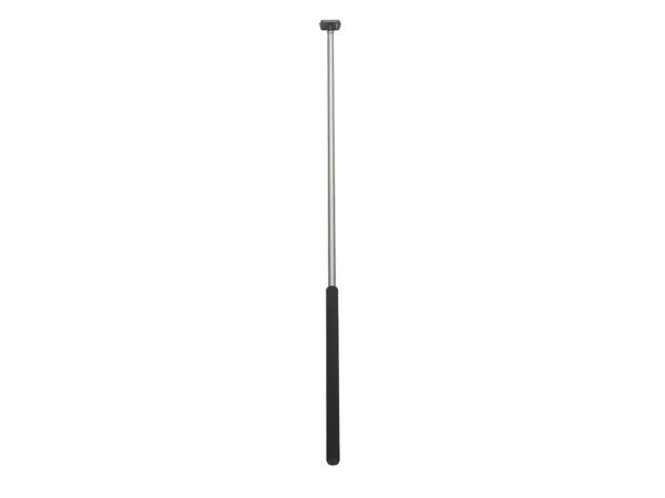 Barton Marine Alu Foam Soft Grip Tiller Extension - 700mm