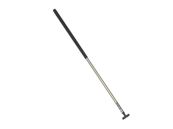 Barton Marine Alu Foam Soft Grip Tiller Extension - 900mm