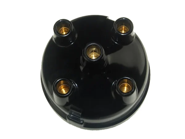 Regitar USA Distributor Cap f/Ford Engines