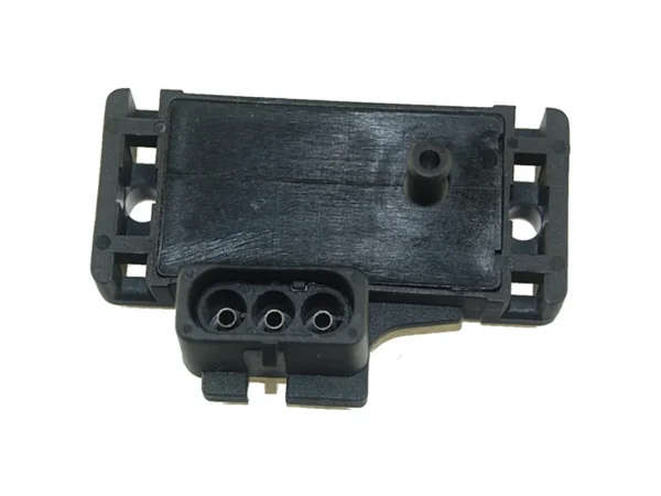 Regitar USA MAP Sensor f/Mercruiser Engines: 1995 - 1998 4.3L, 5.0L, 5.7L, 7.4L, & 8.2L