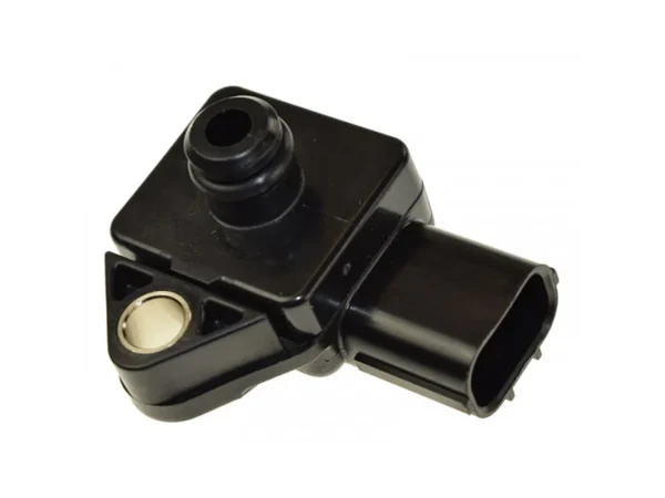 Regitar USA MAP Sensor f/Honda Outboards Engines: 135HP-225HP Engines