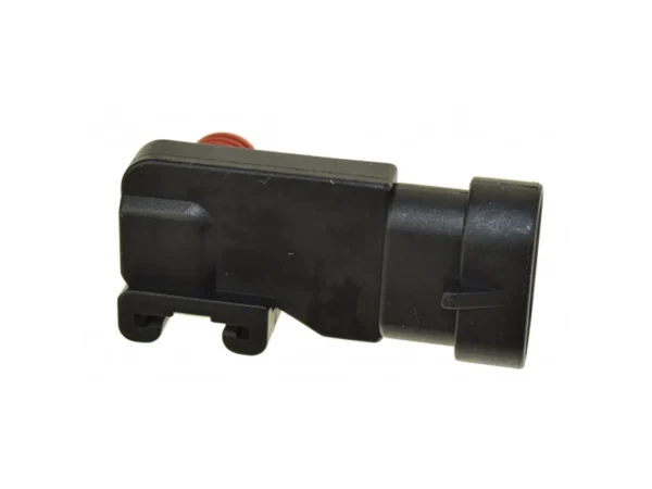 Regitar USA MAP Sensor f/Mercruiser Inboard Engines: 2001 & UP MCM 525 EFI; MCM/MIE 8.2 Engines