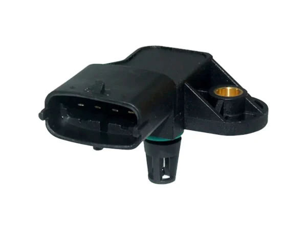 Regitar USA MAP Sensor f/Mercruiser Inboard Engines: 350 MAG, 4.3L, 5.7L, & 6.2L Engines