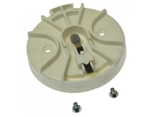 Regitar USA Rotor f/Mercruiser: 2001 & Newer MCM/MIE 4.3L, 5.0L, 5.7L & 6.2L MPI Engines w/ECM 555