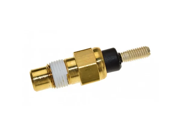 Regitar USA Temperature Sensor f/Volvo Penta Engines