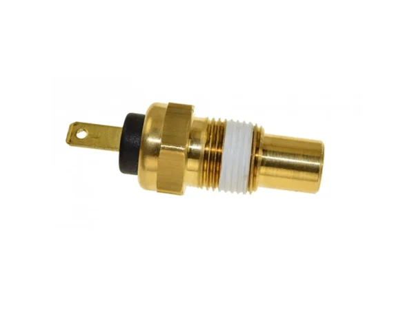 Regitar USA Temperature Sensor for Volvo Penta Engines