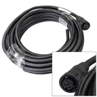 Furuno NMEA2000 Micro Cable, 1 Meter, Female Connector + Pigtail