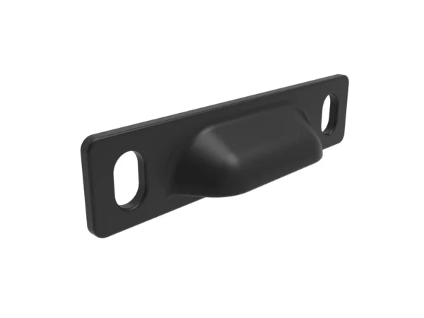 Southco Point Latch Hooded Keeper