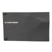 Furuno TZT16F Display Cover
