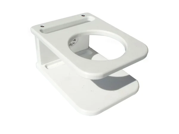 Deep Blue Marine Single Drink Holder/Cell Phone Holder