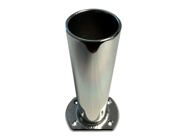 C.E. Smith 8.5" Kit Rod Holder
