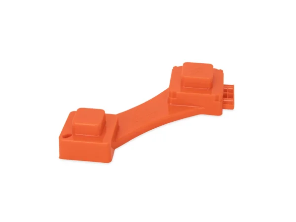 Camco RhinoFLEX 6-in-1 Sewer Wrench