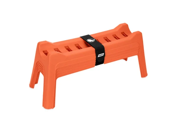 Camco Rhino Nesting RV Sewer Hose Support Kit