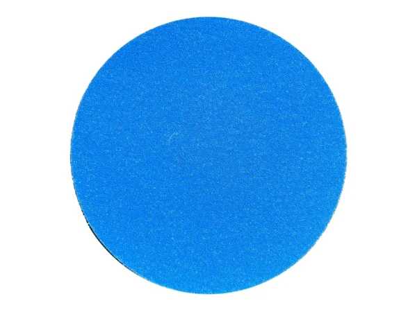 SEM 150mm 6" Sanding Disc 800 Grit - Box of 50