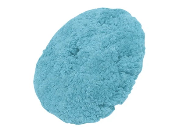 SEM Green Wool Double-Sided Quick Connect - 8.5"