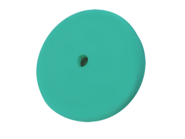 SEM Green Foam Quick Connect - 8.5"