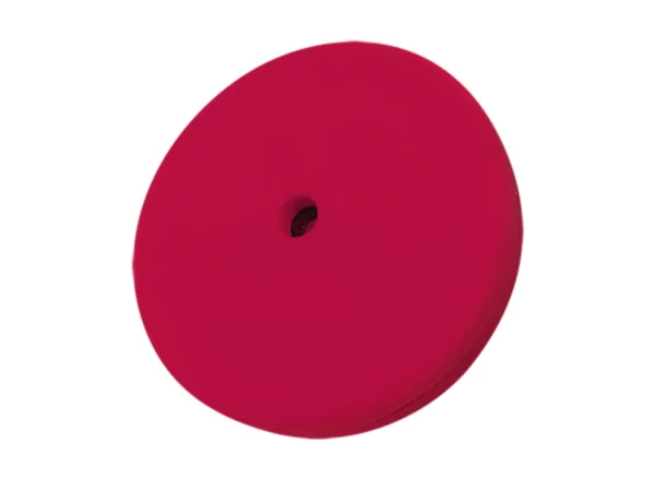 SEM Red Foam Double-Sided Quick Connect - 8.5"