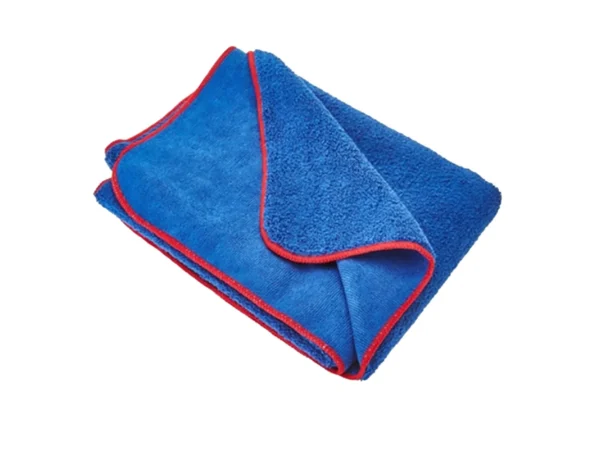 Gtechniq MF2 Zero Scratch Microfiber Drying Towel