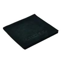 Gtechniq MF6 Haze Buster *10-Pack