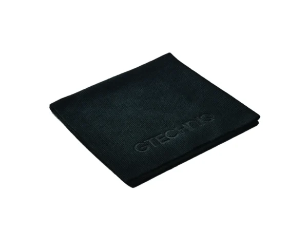Gtechniq MF6 Haze Buster *10-Pack