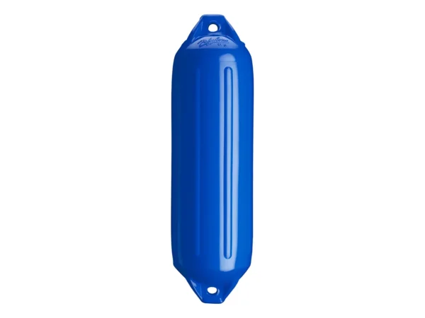Polyform NF-3 Heavy-Duty Twin Eye 5.6" x 19" - Blue