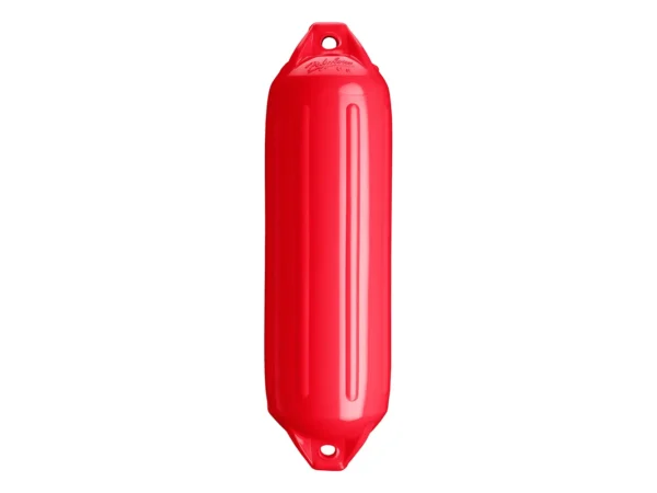 Polyform NF-3 Heavy-Duty Twin Eye 5.6" x 19" - Red