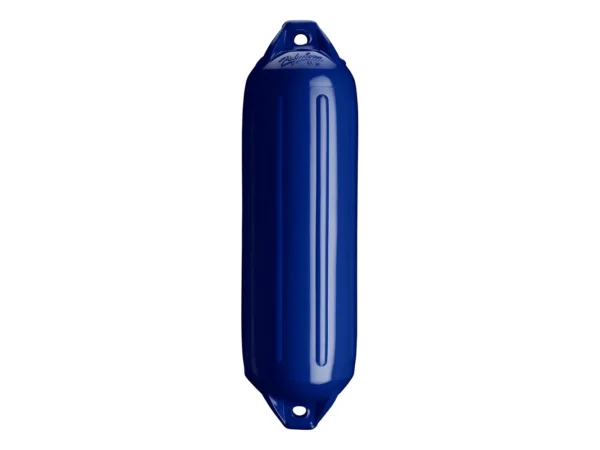 Polyform NF-3 Heavy-Duty Twin Eye 5.6" x 19" - Cobalt Blue