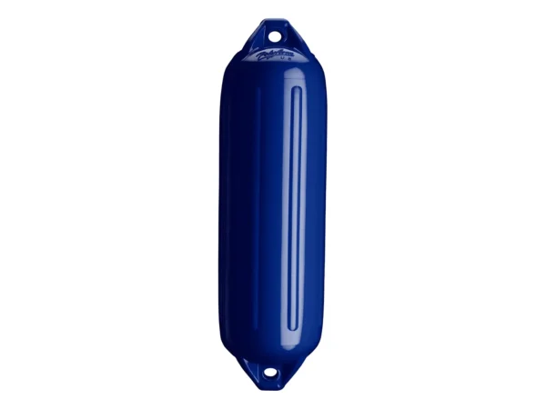 Polyform NF-4 Heavy-Duty Twin Eye 6.4" x 12.6" - Cobalt Blue