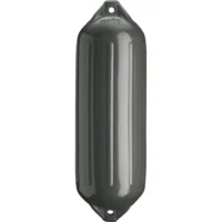 Polyform NF-4 Heavy-Duty Twin Eye 6.4" x 12.6" - Graphite