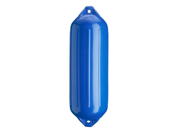 Polyform NF-5 Heavy-Duty Twin Eye 8.9" x 26.8" - Blue