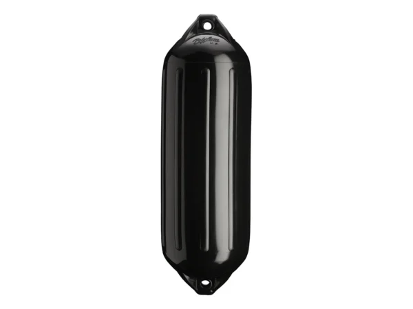 Polyform NF-5 Heavy-Duty Twin Eye 8.9" x 26.8" - Black
