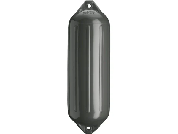 Polyform NF-5 Heavy-Duty Twin Eye 8.9" x 26.8" - Graphite