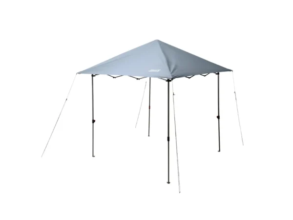 Coleman OASIS™ Lite 10x10 Canopy - Fog