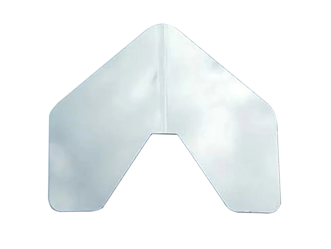 Gator Guards Bowshield - Medium 7.5" x 9"