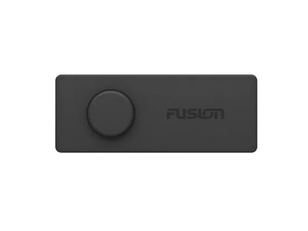 Fusion Dust Cover f/RA800