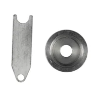 Garmin Force®/Force® Kraken Anode Kit