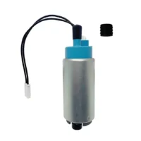 Regitar Marine Fuel Pump f/Mercury-Yamaha 225HP EFI 4-Stroke