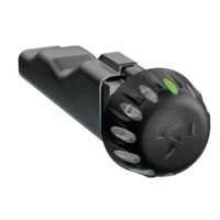 Tekonsha Trailer Brake Controller VOYAGER® Smart Braking