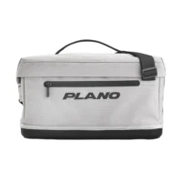 Plano Weekend™ Softsider Tackle Bag - 3700 Series - Coast