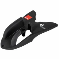 RUPES Bigfoot Wall Mount Tool Holder w/Mounting Screws