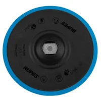 RUPES D-A Precision Pro Polishing Backing Pads 150mm 6"