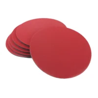 RUPES X-Cut Foam Abrasives 75mm/3" Disc P3000 Grit 1 Carton w/20 Discs