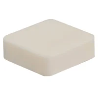 RUPES Ceramic Blade f/Denibbing