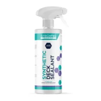 Gtechniq Synthetic Deck Sealant - 500ml