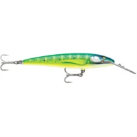 Rapala CountDown® Magnum® Elite 145 - 5-3/4" - Armored Dorado