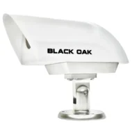 Black Oak Nitron XD Pro Full Color Marine Night Vision Camera w/Standard Mount